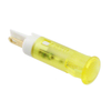 Panel Indicators, Pilot Lights - 679-3367-ND - DigiKey