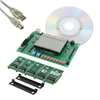 Evaluation and Demonstration Boards and Kits - 1481-1134-ND - DigiKey