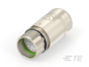 Standard Circular Connectors - AKA035N00620200000 - TE Connectivity