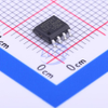 Sensors >> Current Sensors -- ACS724LLCTR-20AB-T - Image