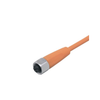 Circular Cable Assemblies - 2330-EVT002-ND - DigiKey