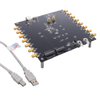 Evaluation and Demonstration Boards and Kits - 800-EVK-8V49NS0412-ND - DigiKey