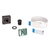 Sensor Evaluation Boards - 2938-108329-ND - DigiKey