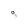 Discrete Semiconductor Products - Transistors - Bipolar (BJT) - 2N5339 - Shenzhen Shengyu Electronics Technology Limited