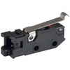 Switches - Limit Switches - D3M-01L3 - Shenzhen Shengyu Electronics Technology Limited