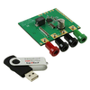 DC/DC & AC/DC (Off-Line) SMPS Evaluation Boards - IRDC3894-ND - DigiKey