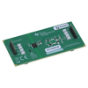 Evaluation and Demonstration Boards and Kits - 296-ISO1044DEVM-ND - DigiKey