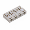 Board In, Direct Wire to Board - 478-009296004402906CT-ND - DigiKey