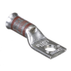 Lugs - 298-14689-ND - DigiKey