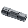 Circular Connector Housings - 889-1365-ND - DigiKey