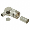 Coaxial Connector (RF) Assemblies - ARF2139-ND - DigiKey