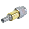 Coaxial Connector (RF) Adapters - 5328-SM8931-ND - DigiKey