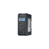 Industrial, DIN Rail Power Supplies - 2084-IPS-D22A60W48V-A-ND - DigiKey