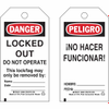 Tags - 2267-133493-ND - DigiKey