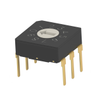 DIP Switches - 450-MRSSV1DG10THT-ND - DigiKey
