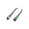 Circular Cable Assemblies - 1402561-ND - DigiKey