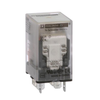 Power Relays, Over 2 Amps - 4008-8501RS42V20-ND - DigiKey