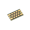RF Filters - 478-HF0AA2420A700-ND - DigiKey