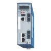 Switches, Hubs - 1797-1047-ND - DigiKey