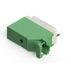 Specialized - 151-516-056-501-342-ND - DigiKey