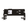 Rack Accessories - FLEX-OPTI-1RU-ND - DigiKey