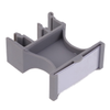 Accessories - GMH7-ND - DigiKey