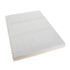 Labels, Labeling - TAG3-100-ND - DigiKey