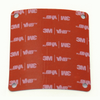 Accessories - 2056-PADEX60XWP-ND - DigiKey