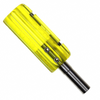 Insertion, Extraction - A115786-ND - DigiKey