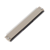 FFC, FPC (Flat Flexible) Connector Assemblies - 2987-CF31601D0R0-05-NHTR-ND - DigiKey
