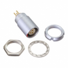 Circular Connector Assemblies - ECG.0B.303.CLN-ND - DigiKey