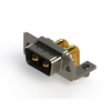 D-Sub Connector Assemblies - 151-629-2W2-640-4NB-ND - DigiKey