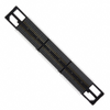 Arrays, Edge Type, Mezzanine (Board to Board) - A121100-ND - DigiKey