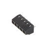 Wire to Board - 1800017-ND - DigiKey