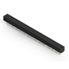 Edgeboard Connectors - 151-857-041-458-101-ND - DigiKey