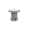 Rivets - RPC9903-ND - DigiKey