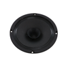 Speakers - 2056-BG17-8OHM-ND - DigiKey