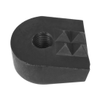 Angled Gripper, Tapped Blind Hole - RG-270 - Reid Supply
