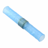 Solder Sleeve - A104792-ND - DigiKey