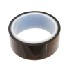 Tape - 1067-1218-0.75-5-ND - DigiKey