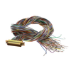 D-Sub Cables - 1003-MDM-69SH006L-ND - DigiKey