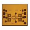 RF Mixers - 1127-2668-ND - DigiKey