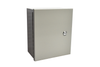 WIEG Wall Mount - N1C243008LP - Galco Industrial Electronics