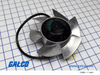 EBM Miscellaneous - A2D170-AA04-02 - Galco Industrial Electronics