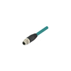 Circular Cable Assemblies - 17-TAX38125102-002-ND - DigiKey