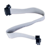 Accessories - 1286-1209-ND - DigiKey