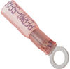 Terminals - Ring Connectors - WM14251CT-ND - DigiKey