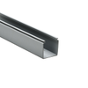 Wire & Cable Management - 181-00170 - Powell Electronics, Inc.