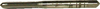4-40 NC Tap -- 3406295 - Image