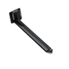 Wire & Cable Management - SLWR40C2 - Powell Electronics, Inc.